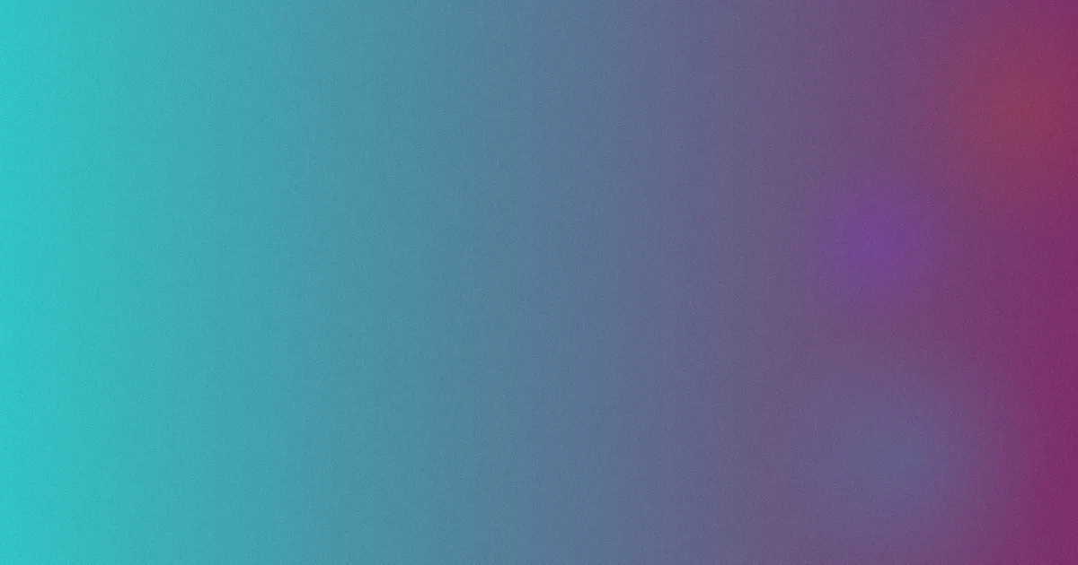 免费中文字幕对比：一次排查字幕失效案例