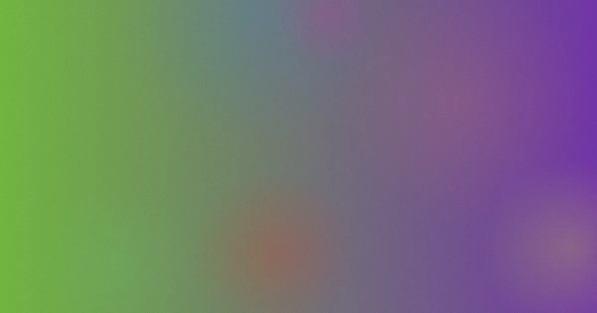 电影峡谷攻略：三类峡谷怎么选