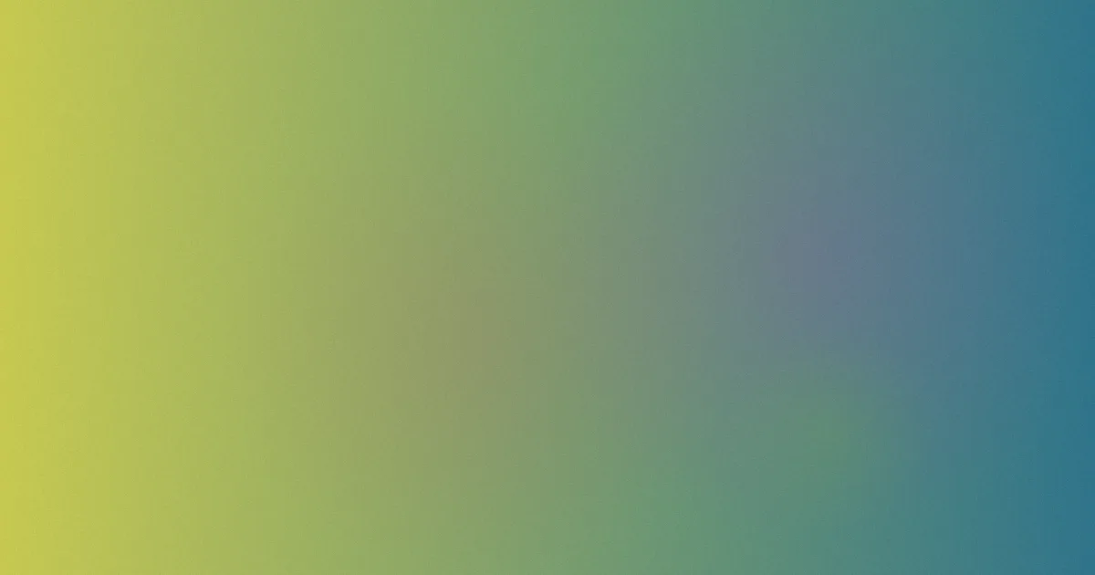 杨洋个人简历推荐：新手这样看
